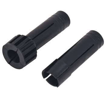 Preview: 210432_4.jpg