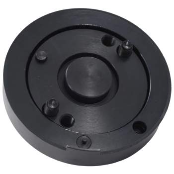 Preview: 210464_2.jpg