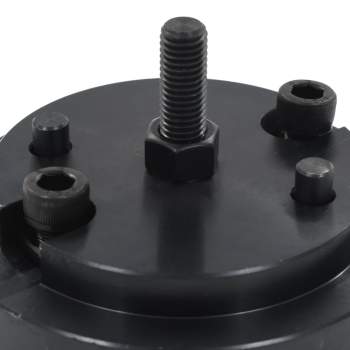 Preview: 210464_3.jpg