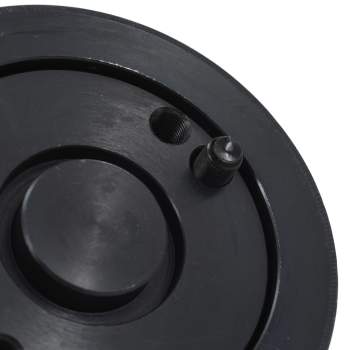 Preview: 210464_4.jpg