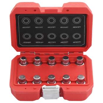 Preview: 210492_2.jpg