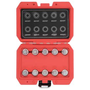 Preview: 210492_3.jpg