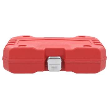 Preview: 210492_4.jpg