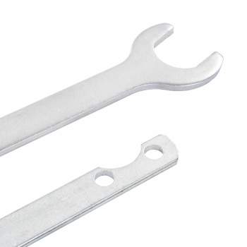 Preview: 210497_3.jpg