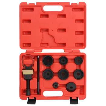 Preview: 210500_3.jpg