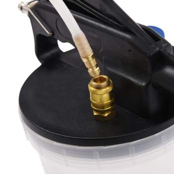 Preview: 210528_4.jpg