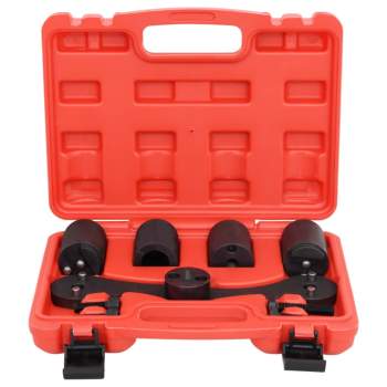 Preview: 210648_2.jpg