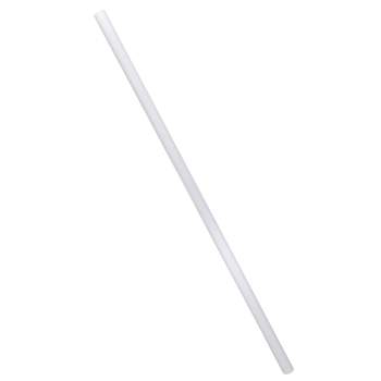 Preview: 210703_4.jpg