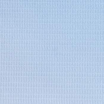 Preview: 240474_4.jpg