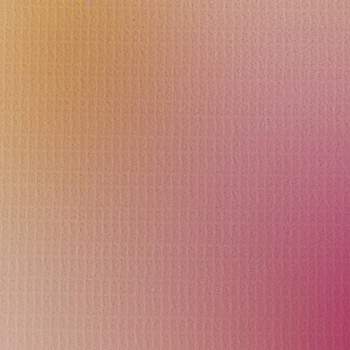 Preview: 240481_3.jpg