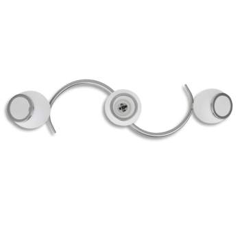 Preview: 240986_3.jpg