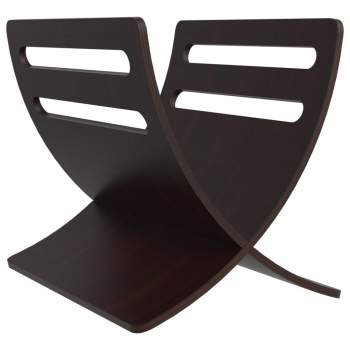 Preview: 241218_2.jpg