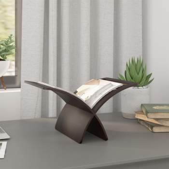 Preview: 241218_3.jpg