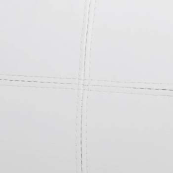 241980_7.jpg