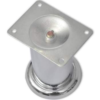 Preview: 242157_3.jpg