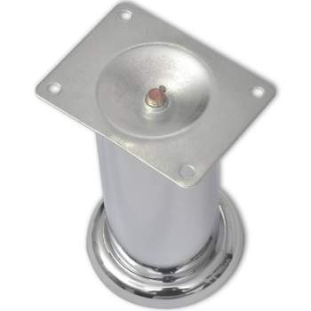 Preview: 242158_3.jpg