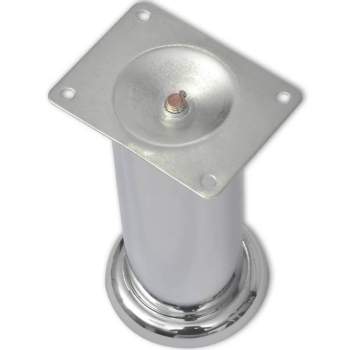 Preview: 242159_3.jpg