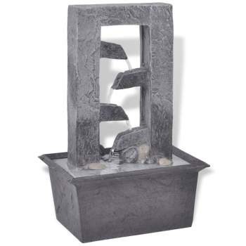 Preview: 242351_2.jpg