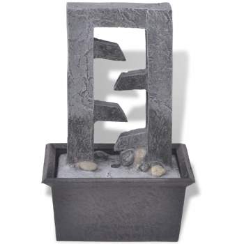 Preview: 242351_3.jpg