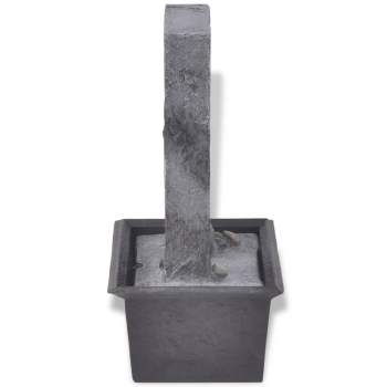 Preview: 242351_4.jpg