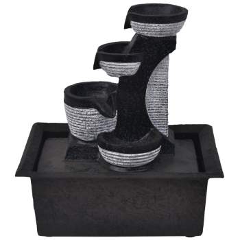 Preview: 242352_2.jpg