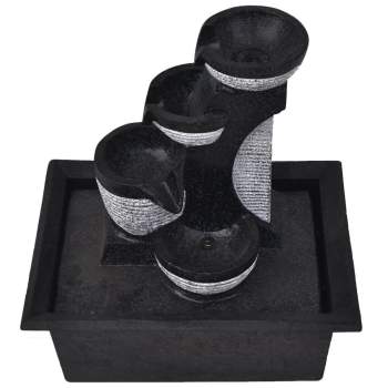 Preview: 242352_3.jpg