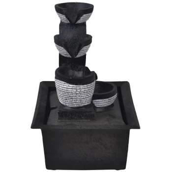 Preview: 242352_4.jpg