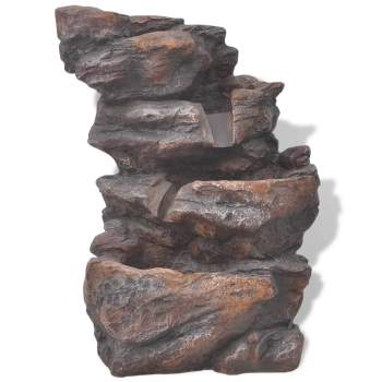 Preview: 242353_2.jpg