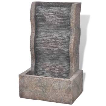 Preview: 242354_2.jpg