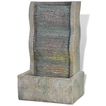 Preview: 242354_3.jpg