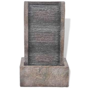 Preview: 242354_4.jpg