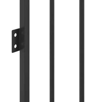 242684_6.jpg