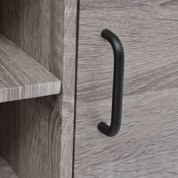 Preview: 243449_4.jpg