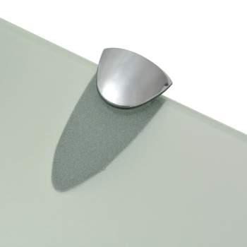 Preview: 243799_4.jpg