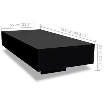 244023_6.jpg