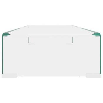 Preview: 244129_4.jpg