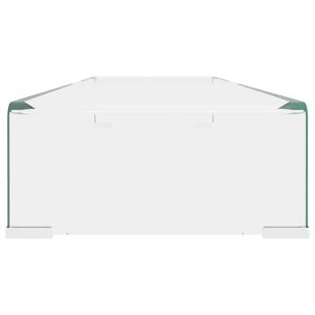 Preview: 244131_4.jpg