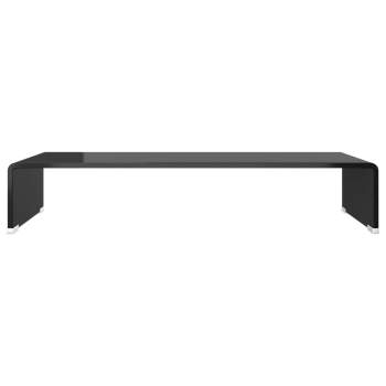 Preview: 244136_3.jpg