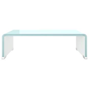 Preview: 244142_3.jpg