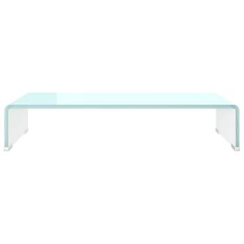 Preview: 244143_3.jpg