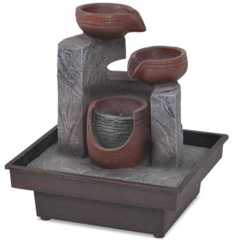 Preview: 244284_3.jpg