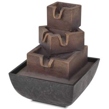 Preview: 244285_4.jpg