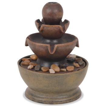 Preview: 244287_3.jpg