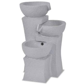 Preview: 244290_3.jpg