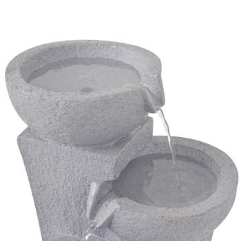 Preview: 244290_4.jpg