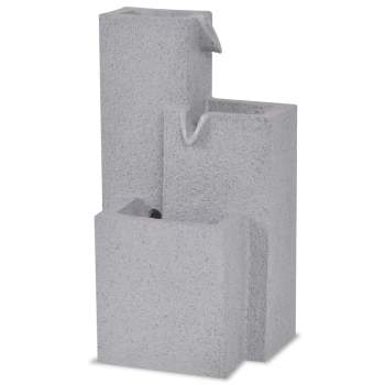 Preview: 244291_2.jpg