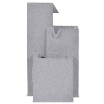 Preview: 244291_3.jpg