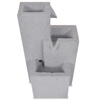 Preview: 244291_4.jpg