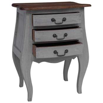 Preview: 244504_3.jpg