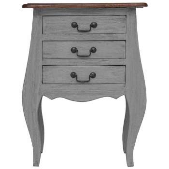 Preview: 244504_4.jpg